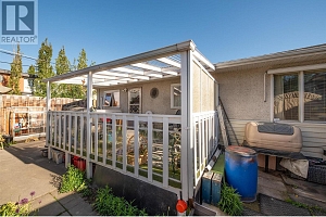 540 Patterson Avenue Lot# B - Photo 18