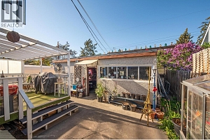 540 Patterson Avenue Lot# B - Photo 18