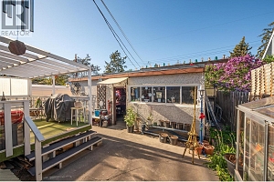 540 Patterson Avenue Lot# B - Photo 19