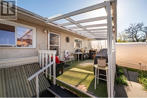 540 Patterson Avenue Lot# B - Photo 20