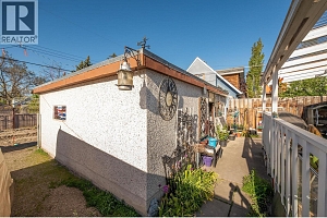 540 Patterson Avenue Lot# B - Photo 20