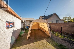 540 Patterson Avenue Lot# B - Photo 21