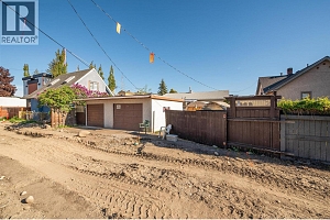 540 Patterson Avenue Lot# B - Photo 22