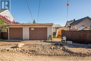 540 Patterson Avenue Lot# B - Photo 24