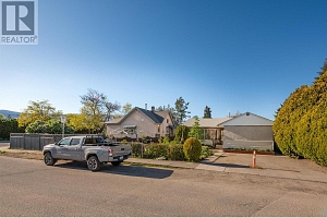 540 Patterson Avenue Lot# B - Photo 25