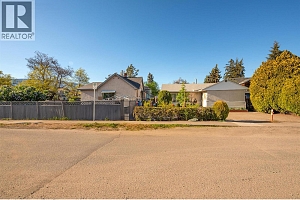 540 Patterson Avenue Lot# B - Photo 25