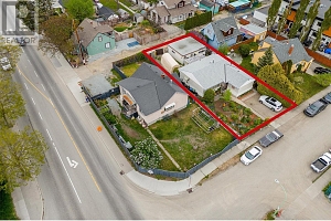 540 Patterson Avenue Lot# B - Photo 27