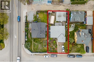 540 Patterson Avenue Lot# B - Photo 27