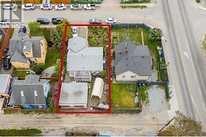540 Patterson Avenue Lot# B - Photo 29