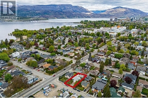 540 Patterson Avenue Lot# B - Photo 32