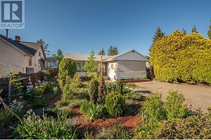 540 Patterson Avenue Lot# B - Photo 5