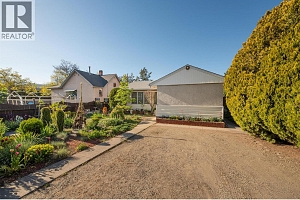 540 Patterson Avenue Lot# B - Photo 5