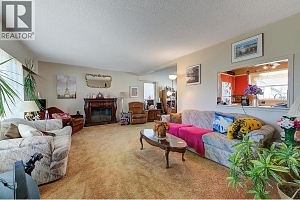 540 Patterson Avenue Lot# B - Photo 6