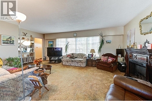 540 Patterson Avenue Lot# B - Photo 8