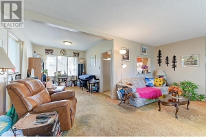 540 Patterson Avenue Lot# B - Photo 9