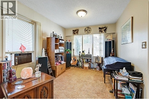 540 Patterson Avenue Lot# B - Photo 9