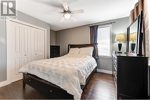 559 Cambridge Avenue - Photo 10