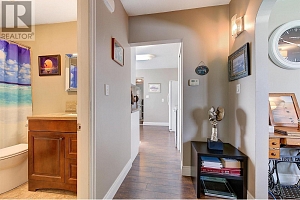 559 Cambridge Avenue - Photo 19
