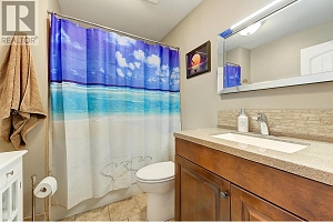 559 Cambridge Avenue - Photo 20