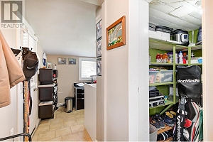 559 Cambridge Avenue - Photo 21