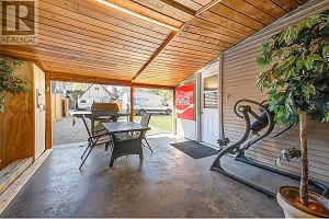 559 Cambridge Avenue - Photo 23