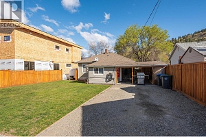 559 Cambridge Avenue - Photo 25