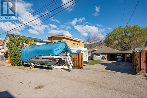 559 Cambridge Avenue - Photo 27