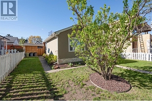559 Cambridge Avenue - Photo 28