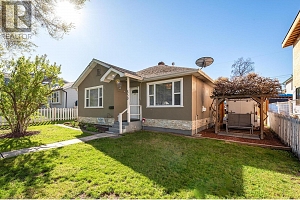 559 Cambridge Avenue - Photo 29