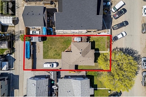 559 Cambridge Avenue - Photo 3