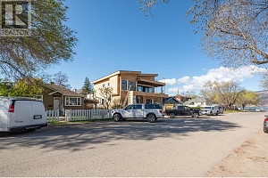 559 Cambridge Avenue - Photo 31