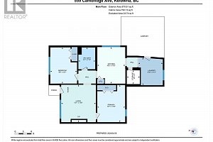 559 Cambridge Avenue - Photo 32