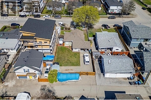 559 Cambridge Avenue - Photo 33