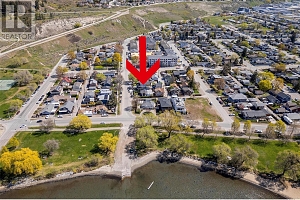 559 Cambridge Avenue - Photo 34