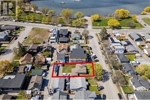 559 Cambridge Avenue - Photo 4