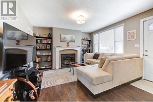 559 Cambridge Avenue - Photo 7