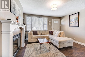 559 Cambridge Avenue - Photo 8