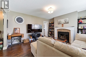 559 Cambridge Avenue - Photo 9