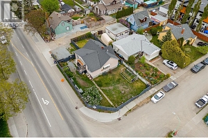 530 Patterson Avenue - Photo 10