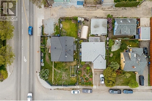 530 Patterson Avenue - Photo 11