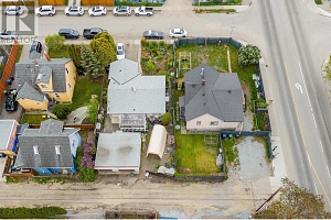 530 Patterson Avenue - Photo 12