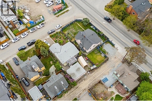 530 Patterson Avenue - Photo 13