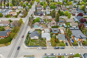 530 Patterson Avenue - Photo 14