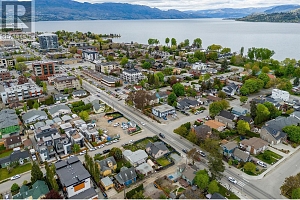 530 Patterson Avenue - Photo 15