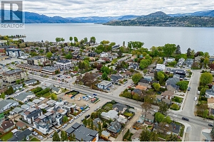 530 Patterson Avenue - Photo 16