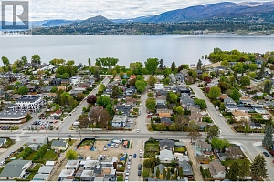 530 Patterson Avenue - Photo 17