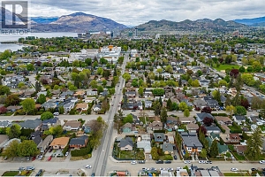 530 Patterson Avenue - Photo 19