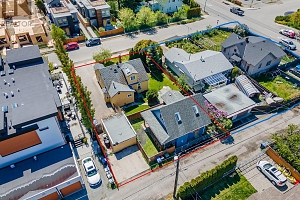 530 Patterson Avenue - Photo 2