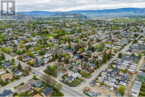 530 Patterson Avenue - Photo 20