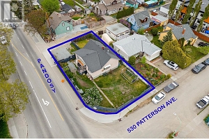 530 Patterson Avenue - Photo 23